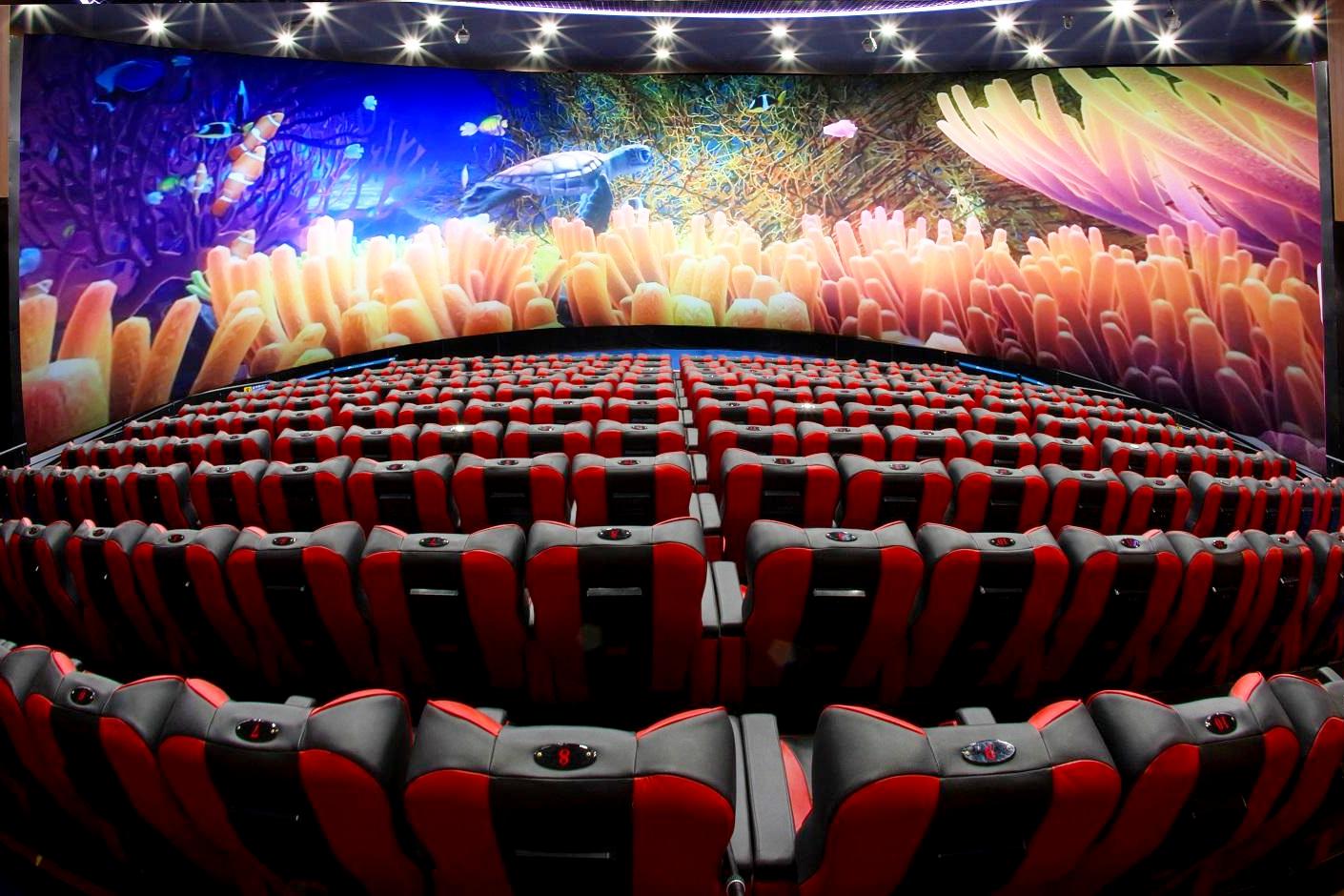 彩6[官方]手机极速安装包版V672 - 安西湖娱乐城- 西湖娱乐城官方网站- 西湖娱乐城APP卓苹果APP通用下载