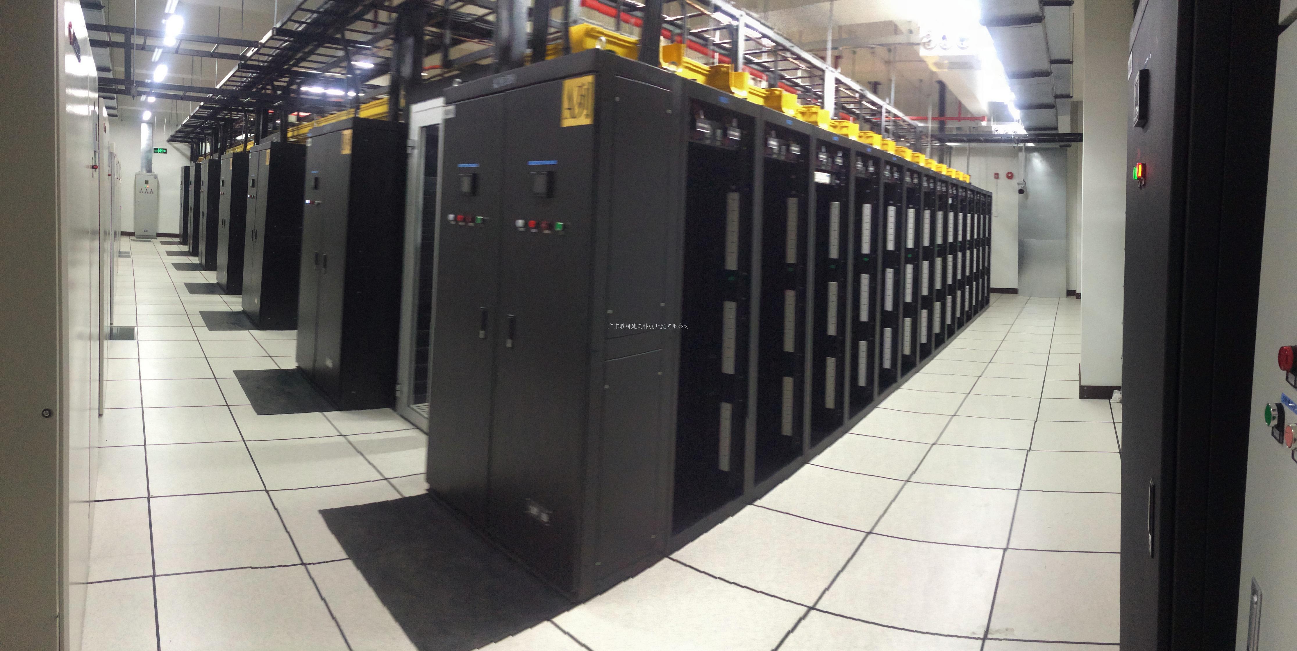 房屋加固属高技术行业,同时也是高风险行业,正确认识及增强房屋加固